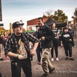 0117 Angry Burgers fest